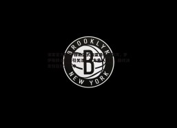 澳客官方网站-穆勒正式加盟洛杉矶银河，罗伊斯转会动向引关注，双方承认联系，最终决定权在球员手中