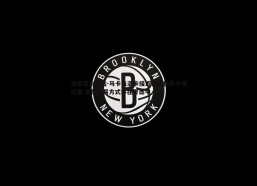 澳客官方网站-马卡马洛卡接近租借巴萨中场托雷 其他交易方式亦在考虑中
