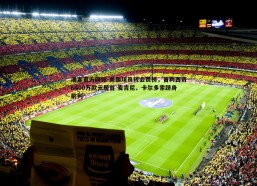 澳客官方网站-美国球员转会费榜，普利西奇6400万欧元居首 麦肯尼、卡尔多索跻身前列
