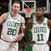澳客官方网站-2023年NBA选秀大会落幕，新星闪耀，未来可期