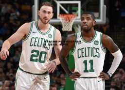 澳客官方网站-2023年NBA选秀大会落幕，新星闪耀，未来可期