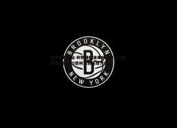 澳客官方网站-利物浦瞄准弗林蓬强化防线 青训小将布拉德利获教练组力挺
