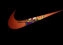 澳客官方网站-荷兰主场大胜马耳他，德佩领衔锋线火力全开