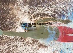 澳客官方网站-费内巴切高薪邀约萨内 球员倾向重返英超引关注