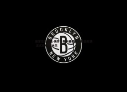 澳客官方网站-佛罗伦萨前锋索蒂尔租借期满 正式告别AC米兰