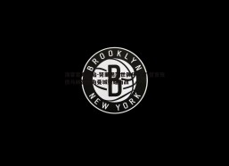 澳客官方网站-努里渴望世俱杯闪耀 誓言效仿马赫雷斯为曼城荣耀而战